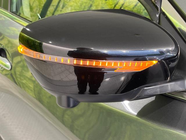 20Xi エクストリーマーX 禁煙車 4WD 純正9型ナビ プロパイロット デジタルインナーミラー 全周囲カメラ パワーバックドア ブレーキホールド LEDヘッド ETC Bluetooth 純正18インチアルミ スマートキー(45枚目)