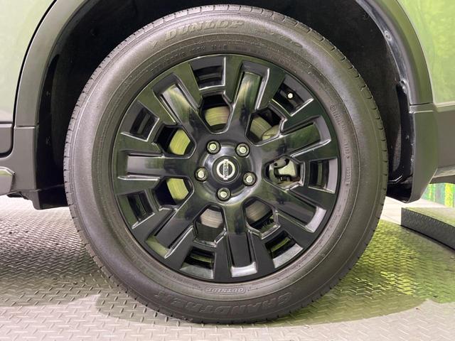 20Xi エクストリーマーX 禁煙車 4WD 純正9型ナビ プロパイロット デジタルインナーミラー 全周囲カメラ パワーバックドア ブレーキホールド LEDヘッド ETC Bluetooth 純正18インチアルミ スマートキー(50枚目)