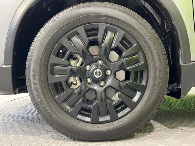20Xi エクストリーマーX 禁煙車 4WD 純正9型ナビ プロパイロット デジタルインナーミラー 全周囲カメラ パワーバックドア ブレーキホールド LEDヘッド ETC Bluetooth 純正18インチアルミ スマートキー(51枚目)