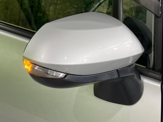 G 禁煙車 7人乗 純正ナビ バックカメラ 両側電動スライドドア 衝突軽減軽減ブレーキ オートマチックハイビーム レーンディパーチャーアラート ドライブレコーダー コーナーポール ビルトインETC(42枚目)