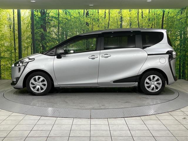 G 禁煙車 7人乗 純正ナビ バックカメラ 両側電動スライドドア 衝突軽減軽減ブレーキ オートマチックハイビーム レーンディパーチャーアラート ドライブレコーダー コーナーポール ビルトインETC(44枚目)