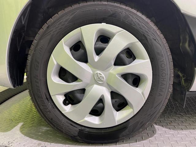 G 禁煙車 7人乗 純正ナビ バックカメラ 両側電動スライドドア 衝突軽減軽減ブレーキ オートマチックハイビーム レーンディパーチャーアラート ドライブレコーダー コーナーポール ビルトインETC(48枚目)
