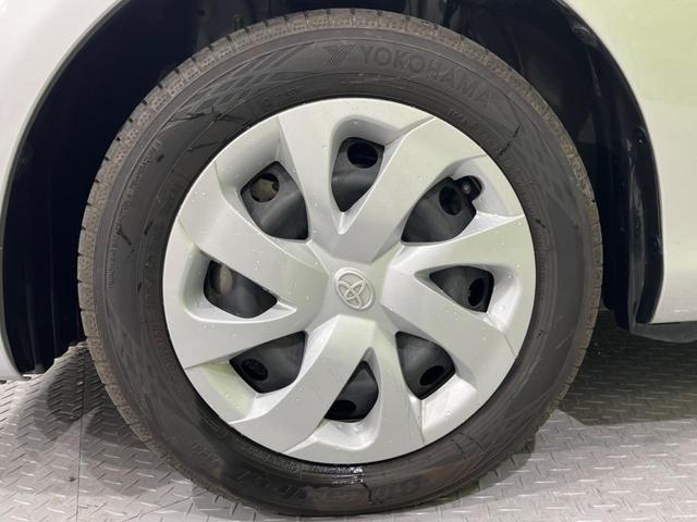 G 禁煙車 7人乗 純正ナビ バックカメラ 両側電動スライドドア 衝突軽減軽減ブレーキ オートマチックハイビーム レーンディパーチャーアラート ドライブレコーダー コーナーポール ビルトインETC(50枚目)