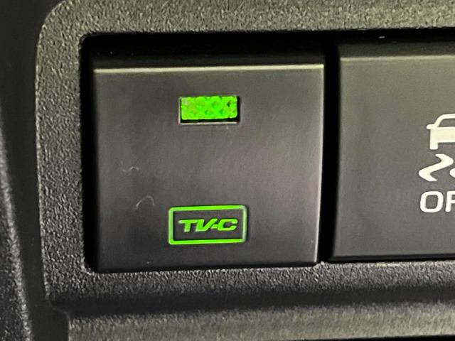 ヤリスクロス ハイブリッドＺ　禁煙車　モデリスタフルエアロ　トヨタチームメイト　全周囲カメラ　ＲＡＹＳ製１８インチアルミ　８型ディスプレイオーディオ　前席シートヒーター　フルセグＴＶ　ビルトインＴＥＣ　ＬＥＤヘッドランプ　ドラレコ（26枚目）