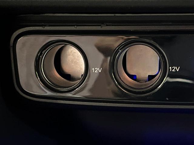 ヤリスクロス ハイブリッドＺ　禁煙車　モデリスタフルエアロ　トヨタチームメイト　全周囲カメラ　ＲＡＹＳ製１８インチアルミ　８型ディスプレイオーディオ　前席シートヒーター　フルセグＴＶ　ビルトインＴＥＣ　ＬＥＤヘッドランプ　ドラレコ（37枚目）