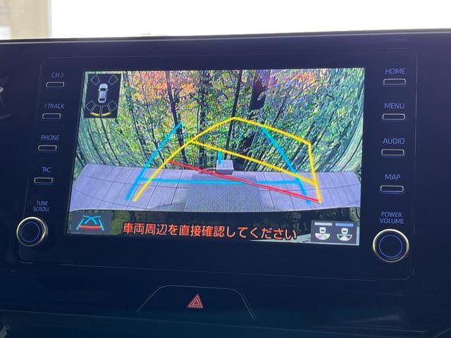 Ｓ　禁煙車　ディスプレイオーディオ　バックカメラ　レーダークルーズコントロール　オートブレーキホールド　ＬＥＤヘッドライト　ビルトインＥＴＣ　前後ドライブレコーダー　オートマチックハイビーム　ＵＳＢ端子(4枚目)