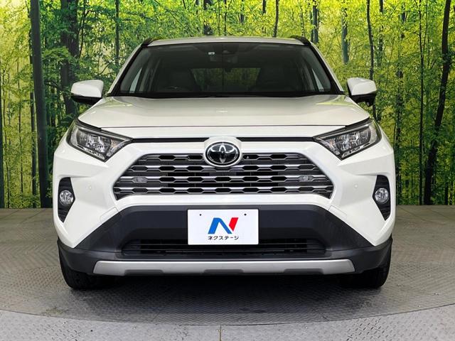 ＲＡＶ４ Ｇ　Ｚパッケージ　禁煙車　４ＷＤ　純正９型ナビ　セーフティセンス　レーダークルーズ　デジタルインナーミラー　ダイナミックトルクベクタリング　ダイヤル式マルチテレインセレクト　ダウンヒルアシスト　パワーバックドア　ＥＴＣ（15枚目）