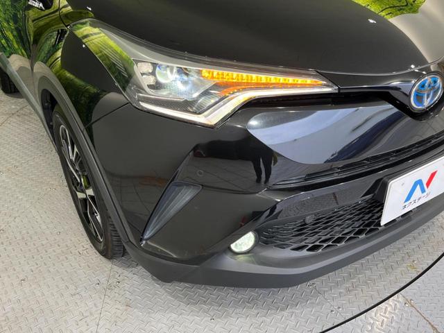 トヨタ Ｃ－ＨＲ