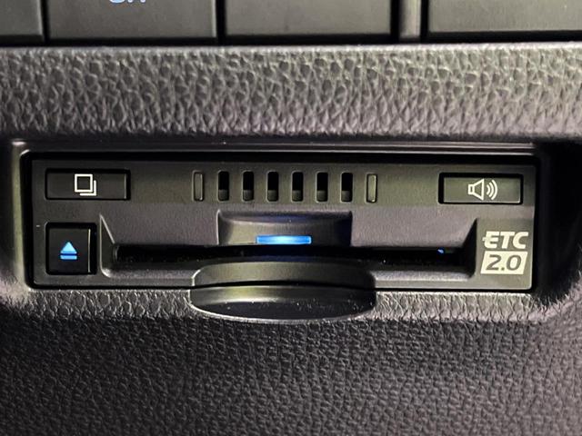 ハリアー Ｚ　禁煙車　１２．３型メーカーナビ　ＪＢＬ　デジタルインナーミラー　ＢＳＭ　ハーフレザーシート　パワーシート　パワーバックドア　純正１９インチアルミ　ＬＥＤヘッドランプ　ＬＥＤフォグランプ　ＲＣＴＡ（47枚目）