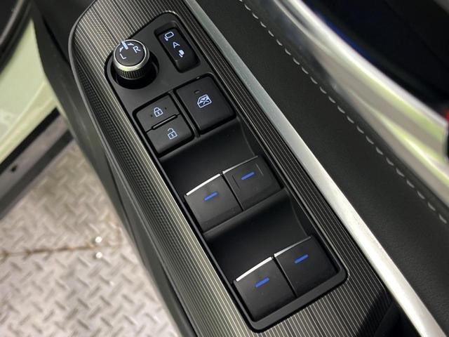 ハリアー Ｚ　禁煙車　１２．３型メーカーナビ　ＪＢＬ　デジタルインナーミラー　ＢＳＭ　ハーフレザーシート　パワーシート　パワーバックドア　純正１９インチアルミ　ＬＥＤヘッドランプ　ＬＥＤフォグランプ　ＲＣＴＡ（49枚目）