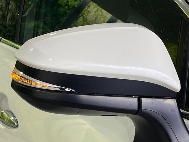 ハリアー Ｚ　禁煙車　１２．３型メーカーナビ　ＪＢＬ　デジタルインナーミラー　ＢＳＭ　ハーフレザーシート　パワーシート　パワーバックドア　純正１９インチアルミ　ＬＥＤヘッドランプ　ＬＥＤフォグランプ　ＲＣＴＡ（55枚目）