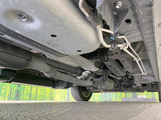 デリカＤ：５ Ｐ　禁煙車　純正１０．１型ナビ　全周囲カメラ　両側電動スライドドア　ｅアシスト　レーダークルーズコントロール　ブラインドスポットモニター　シートヒーター　純正１８インチアルミ　ドラレコ　ＬＥＤヘッド（22枚目）
