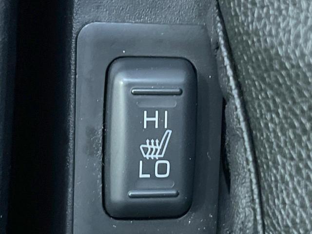 デリカＤ：５ Ｐ　禁煙車　純正１０．１型ナビ　全周囲カメラ　両側電動スライドドア　ｅアシスト　レーダークルーズコントロール　ブラインドスポットモニター　シートヒーター　純正１８インチアルミ　ドラレコ　ＬＥＤヘッド（58枚目）