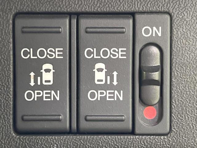 ステップワゴンスパーダ スパーダ　ホンダセンシング　禁煙車　純正ＳＤナビ　両側電動スライドドア　アダプティブクルーズ　ＬＥＤヘッドランプ　１６インチアルミ　プラズマクラスター付オートエアコン　レーンキープアシスト　誤発進抑制機能　オートライト（3枚目）