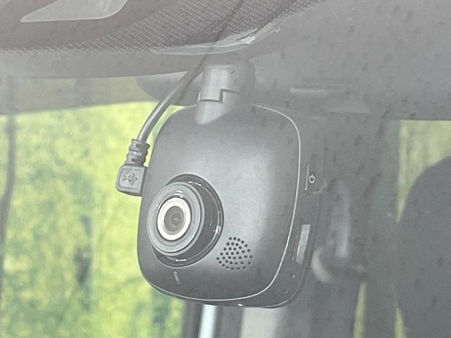 ステップワゴンスパーダ スパーダハイブリッド　Ｇ　ホンダセンシング　禁煙車　フリップダウンモニター　両側電動スライドドア　純正ナビ　バックカメラ　ホンダセンシング　アダプティブクルーズ　ＥＴＣ　Ｂｌｕｅｔｏｏｔｈ　フルセグ　ドラレコ　ＬＥＤヘッド　純正１６インチアルミ（24枚目）