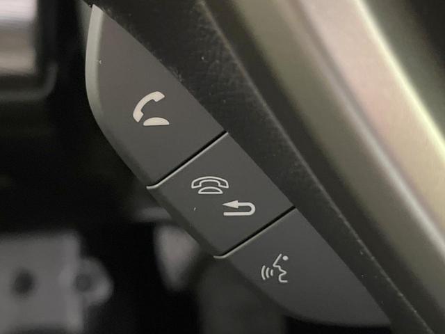 ステップワゴンスパーダ スパーダハイブリッド　Ｇ　ホンダセンシング　禁煙車　フリップダウンモニター　両側電動スライドドア　純正ナビ　バックカメラ　ホンダセンシング　アダプティブクルーズ　ＥＴＣ　Ｂｌｕｅｔｏｏｔｈ　フルセグ　ドラレコ　ＬＥＤヘッド　純正１６インチアルミ（30枚目）