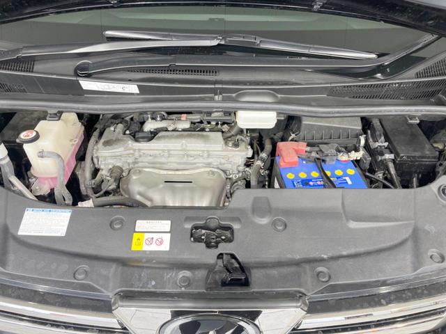 ヴェルファイア ２．５Ｚ　Ｇエディション　禁煙車　モデリスタフルエアロ　ＢＩＧ－Ｘ１１型ナビ　後席モニター　モデリスタ２０インチアルミ　シートベンチレーション　電動リアゲート　レーダークルーズ　ドラレコ　パワーシート　ステアリングヒーター（18枚目）
