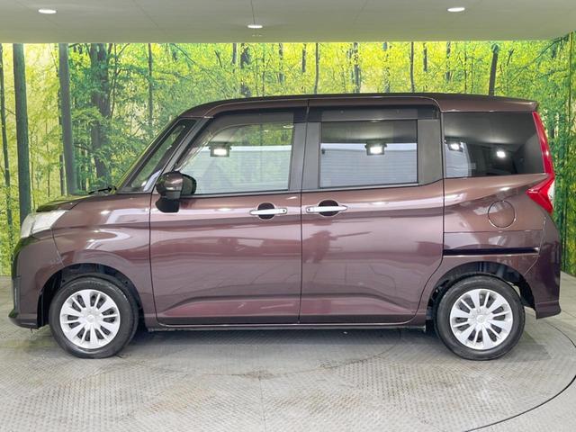 ルーミー Ｇ　Ｓ　禁煙車　純正ナビ　両側電動スライドドア　スマートアシスト２　クルーズコントロール　バックカメラ　ＬＥＤフォグランプ　スマートキー　ビルトインＥＴＣ　フルセグＴＶ　ＢｌｕｅＴｏｏｔｈ接続　オートライト（43枚目）
