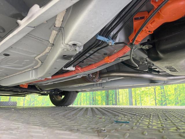 ライズ Ｚ　禁煙車　純正９型ナビ　全周囲カメラ　スマートアシスト　ＢＳＭ　アダプティブクルーズコントロール　シートヒーター　オートエアコン　純正１７インチアルミ　ＬＥＤシーケンシャルターンランプ　ドラレコ　ＥＴＣ（23枚目）