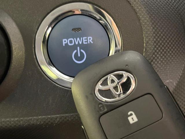 ライズ Ｚ　禁煙車　純正９型ナビ　全周囲カメラ　スマートアシスト　ＢＳＭ　アダプティブクルーズコントロール　シートヒーター　オートエアコン　純正１７インチアルミ　ＬＥＤシーケンシャルターンランプ　ドラレコ　ＥＴＣ（26枚目）
