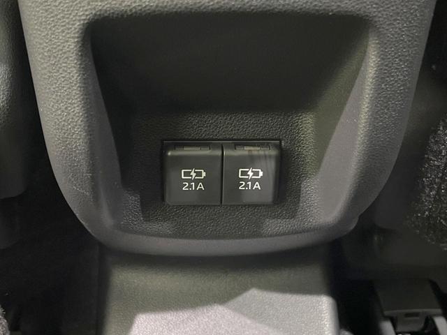 ライズ Ｚ　禁煙車　純正９型ナビ　全周囲カメラ　スマートアシスト　ＢＳＭ　アダプティブクルーズコントロール　シートヒーター　オートエアコン　純正１７インチアルミ　ＬＥＤシーケンシャルターンランプ　ドラレコ　ＥＴＣ（35枚目）