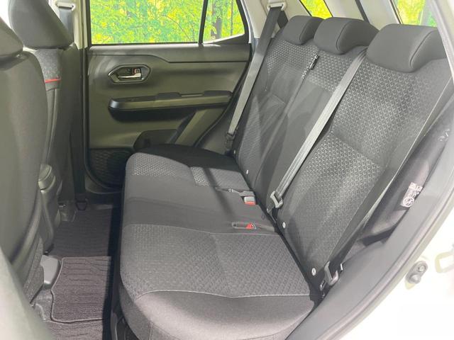 ライズ Ｚ　禁煙車　純正９型ナビ　全周囲カメラ　スマートアシスト　ＢＳＭ　アダプティブクルーズコントロール　シートヒーター　オートエアコン　純正１７インチアルミ　ＬＥＤシーケンシャルターンランプ　ドラレコ　ＥＴＣ（39枚目）