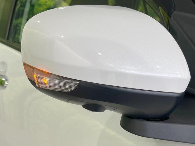 ライズ Ｚ　禁煙車　純正９型ナビ　全周囲カメラ　スマートアシスト　ＢＳＭ　アダプティブクルーズコントロール　シートヒーター　オートエアコン　純正１７インチアルミ　ＬＥＤシーケンシャルターンランプ　ドラレコ　ＥＴＣ（48枚目）