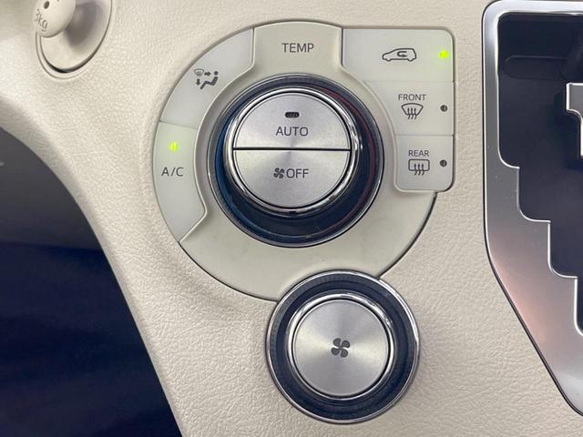 シエンタ ハイブリッドＧ　両側電動スライドドア　純正ＳＤナビ　バックカメラ　セーフティセンス　前席シートヒーター　コーナーセンサー　スマートキー　ＨＩＤヘッド　ＥＴＣ２．０　オートハイビーム　オートエアコン（33枚目）