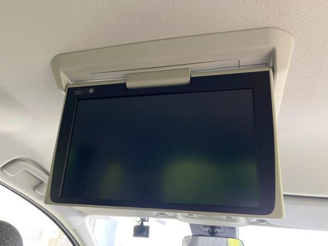 シエンタ ハイブリッドＺ　禁煙車　メーカー１０．５型ナビ付ＤＡ　全周囲カメラ　後席モニター　シートヒーター　両側電動スライドドア　セーフティセンス　レーダークルーズ　ＥＴＣ　ドラレコ　ステアリングヒーター　ＡＣ１００Ｖ電源（5枚目）