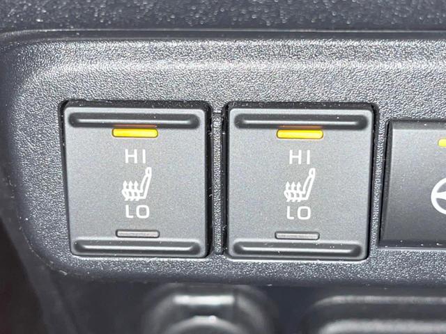 シエンタ ハイブリッドＺ　禁煙車　メーカー１０．５型ナビ付ＤＡ　全周囲カメラ　後席モニター　シートヒーター　両側電動スライドドア　セーフティセンス　レーダークルーズ　ＥＴＣ　ドラレコ　ステアリングヒーター　ＡＣ１００Ｖ電源（6枚目）