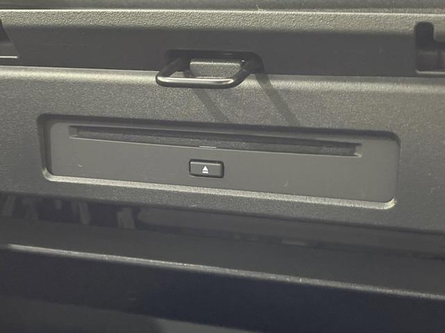 シエンタ ハイブリッドＺ　禁煙車　メーカー１０．５型ナビ付ＤＡ　全周囲カメラ　後席モニター　シートヒーター　両側電動スライドドア　セーフティセンス　レーダークルーズ　ＥＴＣ　ドラレコ　ステアリングヒーター　ＡＣ１００Ｖ電源（42枚目）