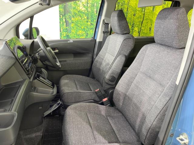 シエンタ ハイブリッドＺ　禁煙車　メーカー１０．５型ナビ付ＤＡ　全周囲カメラ　後席モニター　シートヒーター　両側電動スライドドア　セーフティセンス　レーダークルーズ　ＥＴＣ　ドラレコ　ステアリングヒーター　ＡＣ１００Ｖ電源（53枚目）