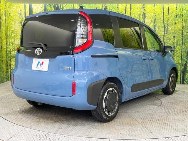 シエンタ ハイブリッドＺ　禁煙車　メーカー１０．５型ナビ付ＤＡ　全周囲カメラ　後席モニター　シートヒーター　両側電動スライドドア　セーフティセンス　レーダークルーズ　ＥＴＣ　ドラレコ　ステアリングヒーター　ＡＣ１００Ｖ電源（59枚目）