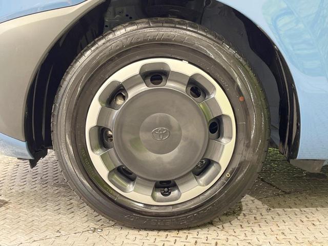 シエンタ ハイブリッドＺ　禁煙車　メーカー１０．５型ナビ付ＤＡ　全周囲カメラ　後席モニター　シートヒーター　両側電動スライドドア　セーフティセンス　レーダークルーズ　ＥＴＣ　ドラレコ　ステアリングヒーター　ＡＣ１００Ｖ電源（64枚目）