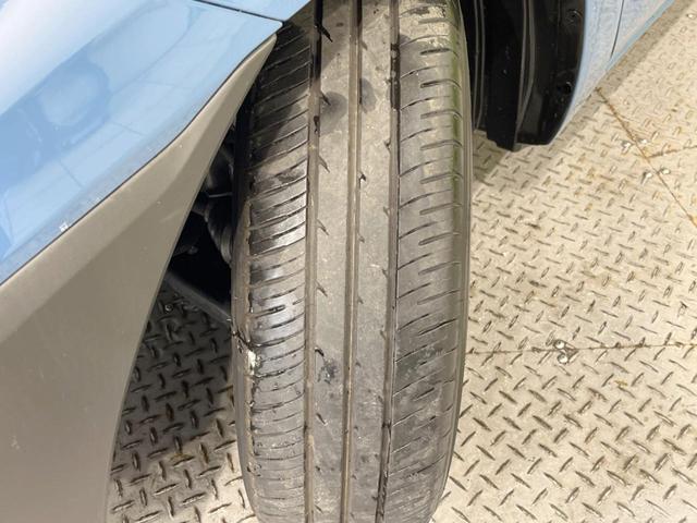 シエンタ ハイブリッドＺ　禁煙車　メーカー１０．５型ナビ付ＤＡ　全周囲カメラ　後席モニター　シートヒーター　両側電動スライドドア　セーフティセンス　レーダークルーズ　ＥＴＣ　ドラレコ　ステアリングヒーター　ＡＣ１００Ｖ電源（65枚目）
