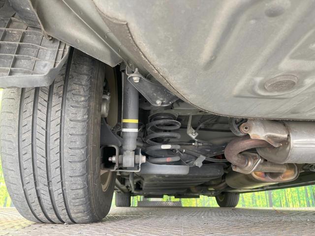 ヴォクシー ＺＳ　煌　禁煙車　両側電動スライドドア　パナソニック製ＳＤナビ　後席モニター　バックカメラ　ＥＴＣ　ドラレコ　ＬＥＤヘッドライト　純正１６インチアルミホイール　スマートキー　デュアルエアコン　革巻きステアリング（21枚目）