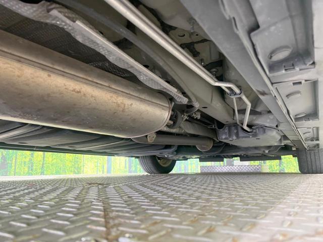 ヴォクシー ＺＳ　煌　禁煙車　両側電動スライドドア　パナソニック製ＳＤナビ　後席モニター　バックカメラ　ＥＴＣ　ドラレコ　ＬＥＤヘッドライト　純正１６インチアルミホイール　スマートキー　デュアルエアコン　革巻きステアリング（23枚目）