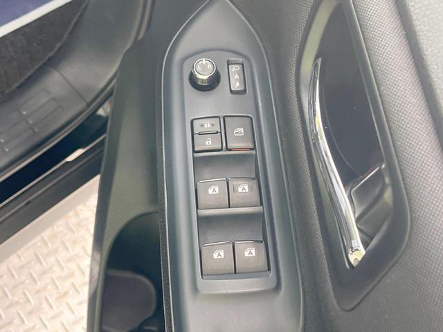 ヴォクシー ＺＳ　煌　禁煙車　両側電動スライドドア　パナソニック製ＳＤナビ　後席モニター　バックカメラ　ＥＴＣ　ドラレコ　ＬＥＤヘッドライト　純正１６インチアルミホイール　スマートキー　デュアルエアコン　革巻きステアリング（37枚目）