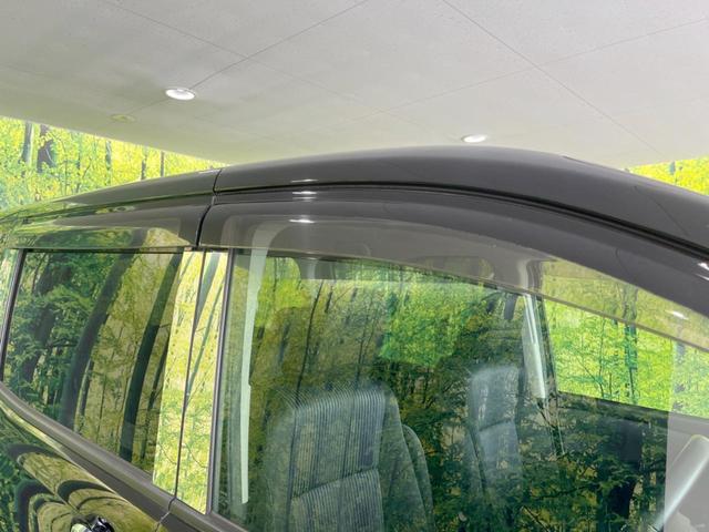 ヴォクシー ＺＳ　煌　禁煙車　両側電動スライドドア　パナソニック製ＳＤナビ　後席モニター　バックカメラ　ＥＴＣ　ドラレコ　ＬＥＤヘッドライト　純正１６インチアルミホイール　スマートキー　デュアルエアコン　革巻きステアリング（48枚目）
