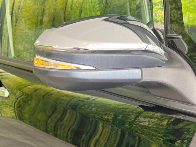 ヴォクシー ＺＳ　煌　禁煙車　両側電動スライドドア　パナソニック製ＳＤナビ　後席モニター　バックカメラ　ＥＴＣ　ドラレコ　ＬＥＤヘッドライト　純正１６インチアルミホイール　スマートキー　デュアルエアコン　革巻きステアリング（49枚目）