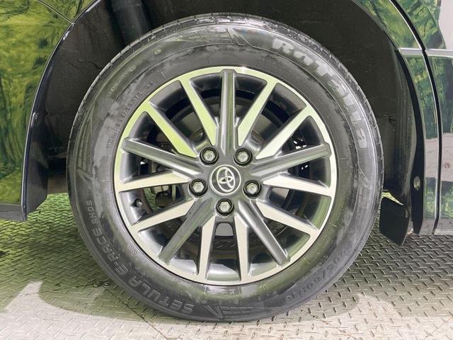 ヴォクシー ＺＳ　煌　禁煙車　両側電動スライドドア　パナソニック製ＳＤナビ　後席モニター　バックカメラ　ＥＴＣ　ドラレコ　ＬＥＤヘッドライト　純正１６インチアルミホイール　スマートキー　デュアルエアコン　革巻きステアリング（50枚目）