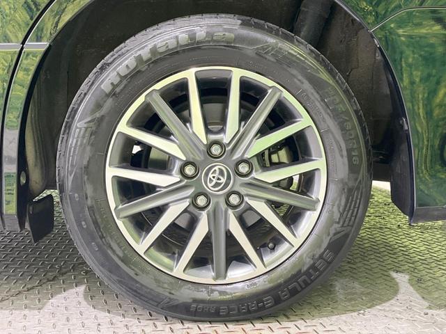 ヴォクシー ＺＳ　煌　禁煙車　両側電動スライドドア　パナソニック製ＳＤナビ　後席モニター　バックカメラ　ＥＴＣ　ドラレコ　ＬＥＤヘッドライト　純正１６インチアルミホイール　スマートキー　デュアルエアコン　革巻きステアリング（51枚目）