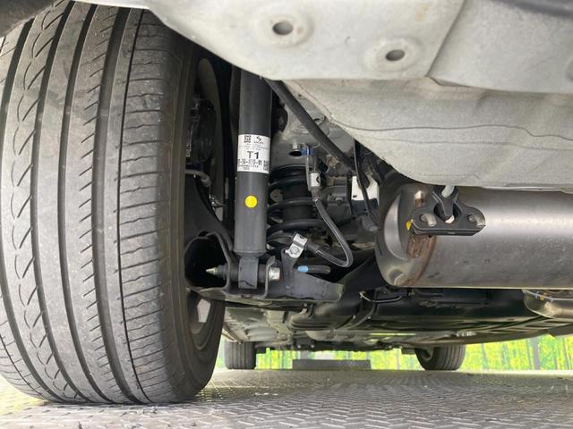 オデッセイハイブリッド ｅ：ＨＥＶアブソルート・ＥＸ　禁煙車　純正１０型ナビ　全周囲カメラ　黒革シート　両側電動スライドドア　ホンダセンシング　アダプティブクルーズ　ＥＴＣ２．０　ドラレコ　シートヒーター　電動リアゲート　ＬＥＤヘッドライト　１００Ｖ電源（21枚目）