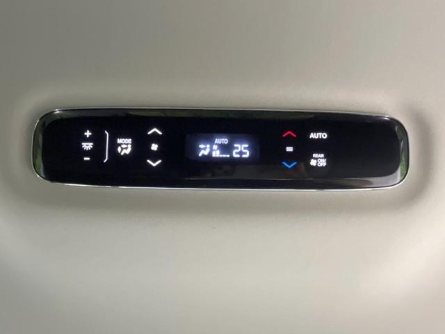 オデッセイハイブリッド ｅ：ＨＥＶアブソルート・ＥＸ　禁煙車　純正１０型ナビ　全周囲カメラ　黒革シート　両側電動スライドドア　ホンダセンシング　アダプティブクルーズ　ＥＴＣ２．０　ドラレコ　シートヒーター　電動リアゲート　ＬＥＤヘッドライト　１００Ｖ電源（30枚目）