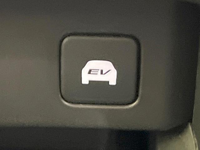 オデッセイハイブリッド ｅ：ＨＥＶアブソルート・ＥＸ　禁煙車　純正１０型ナビ　全周囲カメラ　黒革シート　両側電動スライドドア　ホンダセンシング　アダプティブクルーズ　ＥＴＣ２．０　ドラレコ　シートヒーター　電動リアゲート　ＬＥＤヘッドライト　１００Ｖ電源（45枚目）