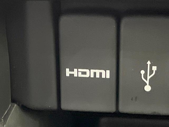 オデッセイハイブリッド ｅ：ＨＥＶアブソルート・ＥＸ　禁煙車　純正１０型ナビ　全周囲カメラ　黒革シート　両側電動スライドドア　ホンダセンシング　アダプティブクルーズ　ＥＴＣ２．０　ドラレコ　シートヒーター　電動リアゲート　ＬＥＤヘッドライト　１００Ｖ電源（50枚目）