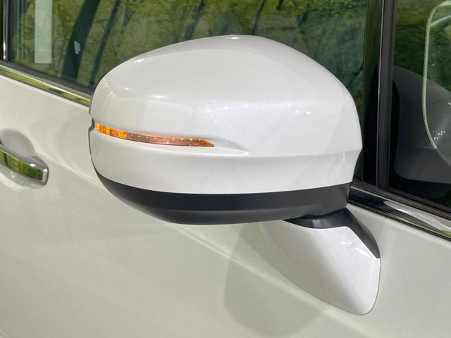 オデッセイハイブリッド ｅ：ＨＥＶアブソルート・ＥＸ　禁煙車　純正１０型ナビ　全周囲カメラ　黒革シート　両側電動スライドドア　ホンダセンシング　アダプティブクルーズ　ＥＴＣ２．０　ドラレコ　シートヒーター　電動リアゲート　ＬＥＤヘッドライト　１００Ｖ電源（68枚目）