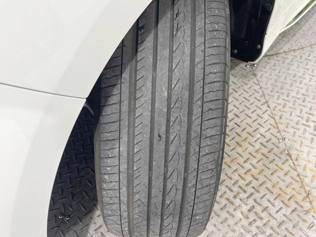 オデッセイハイブリッド ｅ：ＨＥＶアブソルート・ＥＸ　禁煙車　純正１０型ナビ　全周囲カメラ　黒革シート　両側電動スライドドア　ホンダセンシング　アダプティブクルーズ　ＥＴＣ２．０　ドラレコ　シートヒーター　電動リアゲート　ＬＥＤヘッドライト　１００Ｖ電源（72枚目）