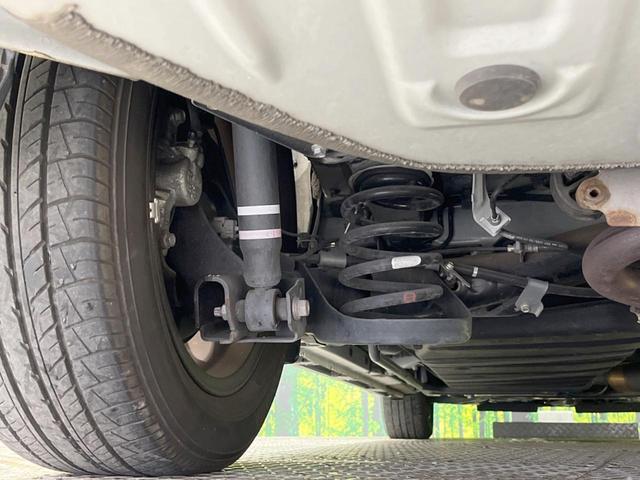 ヴォクシー ＺＳ　煌ＩＩ　禁煙車　純正９型ナビ　後席モニター　両側電動スライドドア　セーフティセンス　バックカメラ　ＥＴＣ　Ｂｌｕｅｔｏｏｔｈ　フルセグ　ＬＥＤヘッド／フロントフォグ　リアオートエアコン　クルーズコントロール（23枚目）