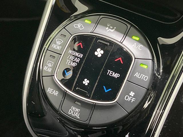 ヴォクシー ＺＳ　煌ＩＩ　禁煙車　純正９型ナビ　後席モニター　両側電動スライドドア　セーフティセンス　バックカメラ　ＥＴＣ　Ｂｌｕｅｔｏｏｔｈ　フルセグ　ＬＥＤヘッド／フロントフォグ　リアオートエアコン　クルーズコントロール（26枚目）